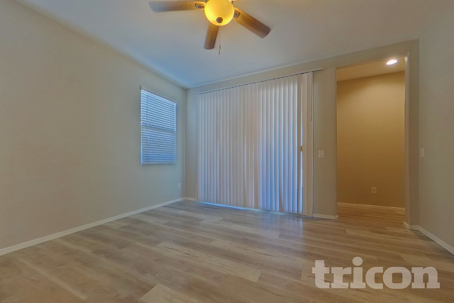 31062 W Mulberry Dr Buckeye, AZ 85396 photo 3