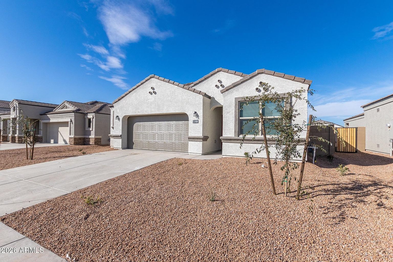 3108 N 309th Dr photo 3