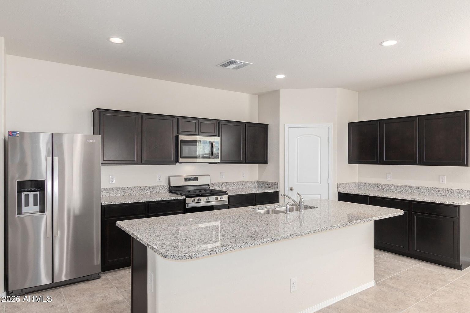 3108 N 309th Dr photo 4