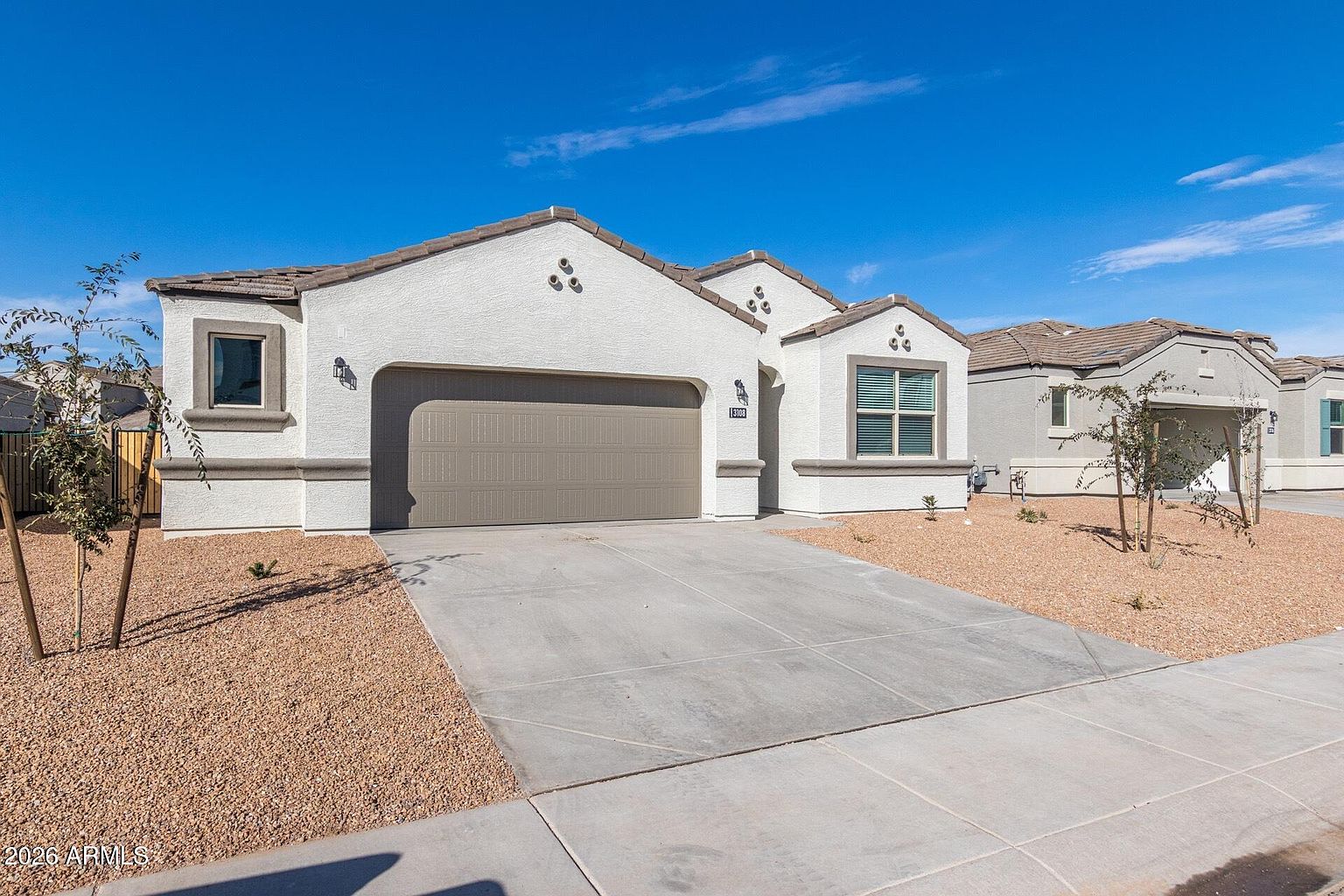 3108 N 309th Dr photo 2