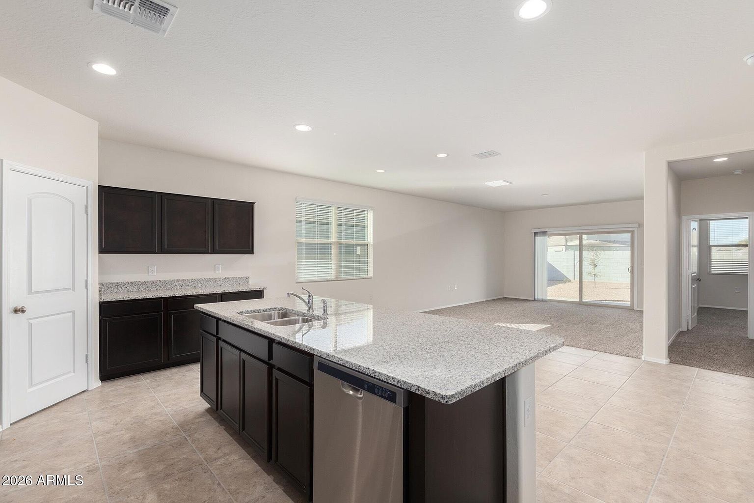 3108 N 309th Dr photo 5