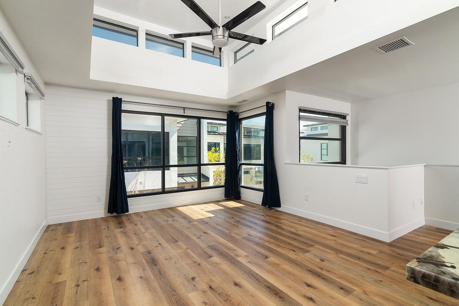 1301 West 4th Street, Tempe, AZ 85281 photo 4
