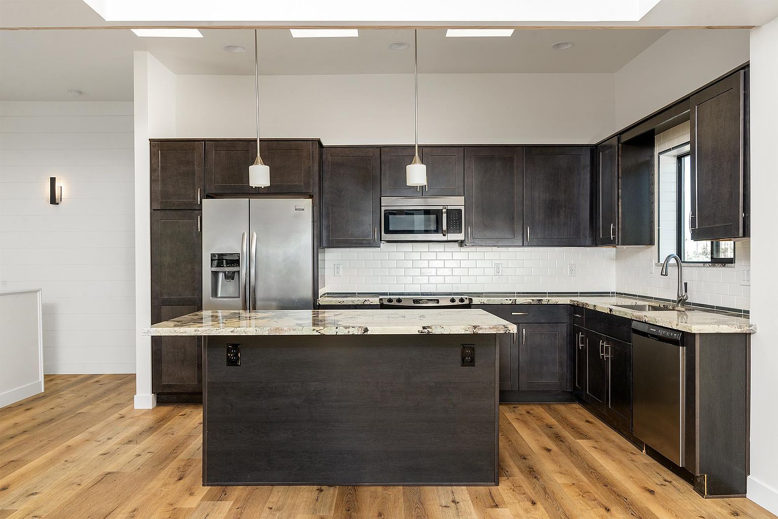 1301 West 4th Street, Tempe, AZ 85281 photo 5