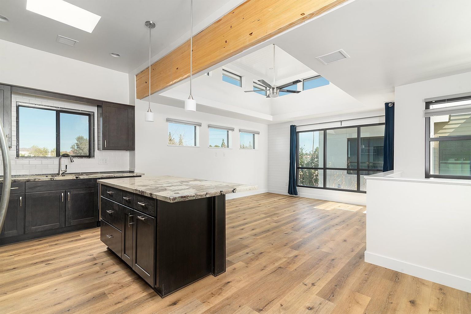 1301 West 4th Street, Tempe, AZ 85281 photo 3