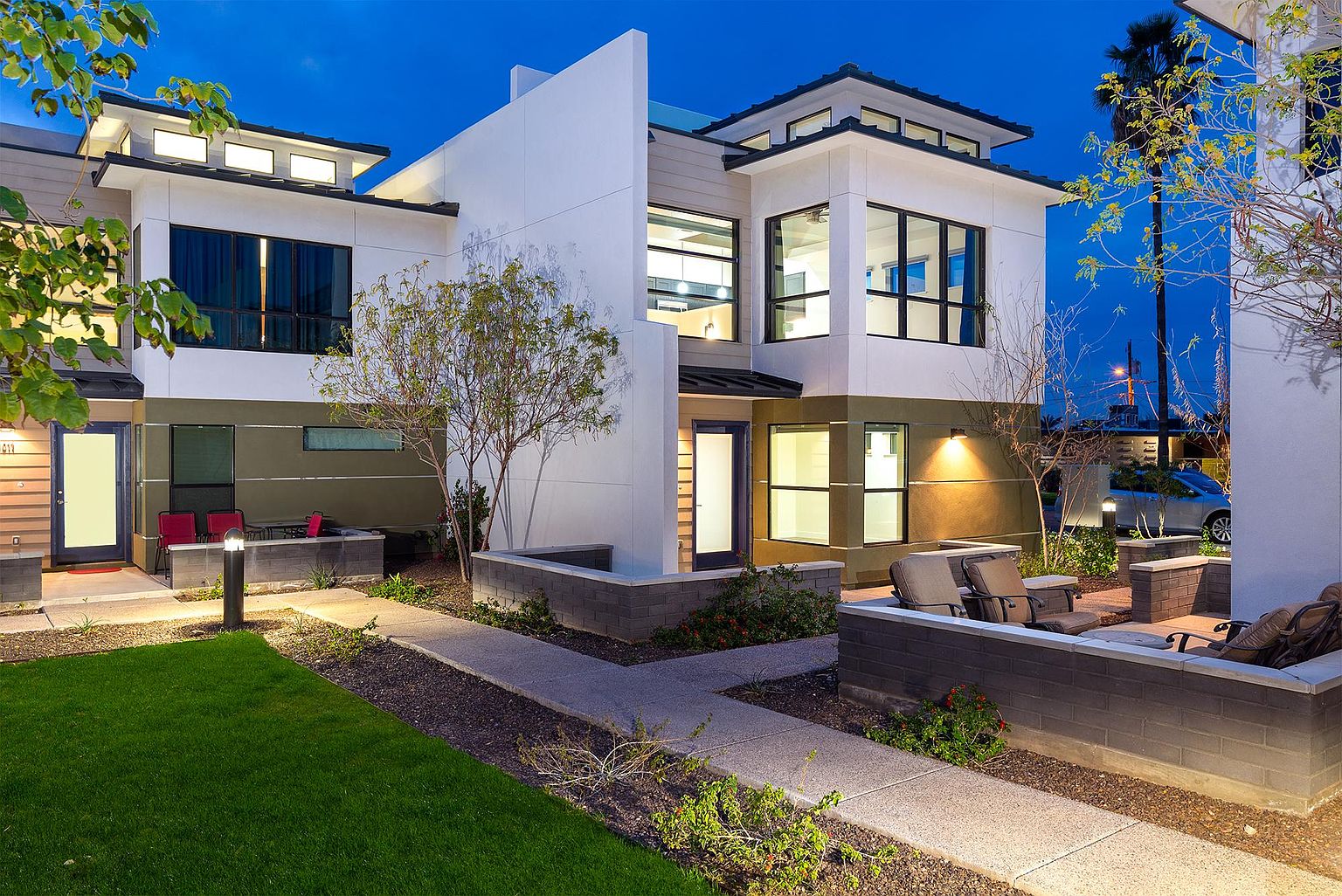 1301 West 4th Street, Tempe, AZ 85281 photo 2