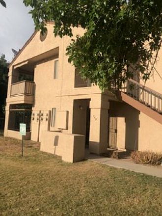 6550 North 47th Avenue, Glendale, AZ 85301 photo 2