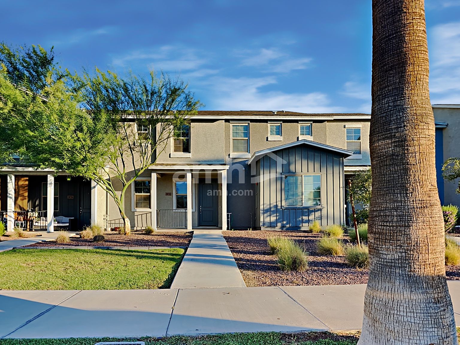 20732 W Thomas Rd Buckeye, AZ 85396 photo 2
