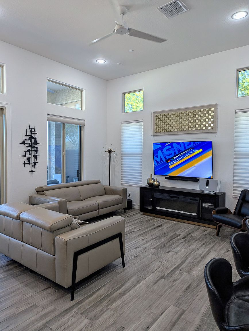 18709 E Blue Sky Dr photo 5