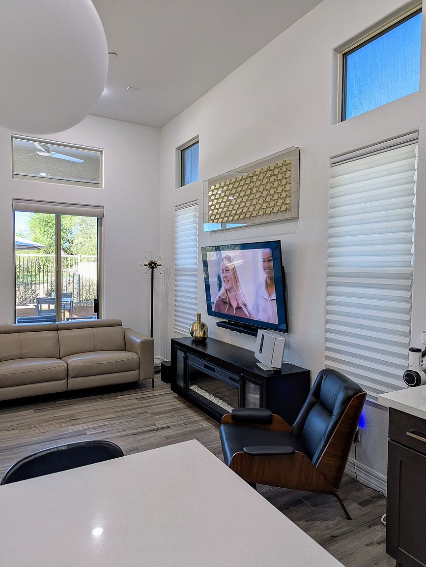 18709 E Blue Sky Dr photo 3
