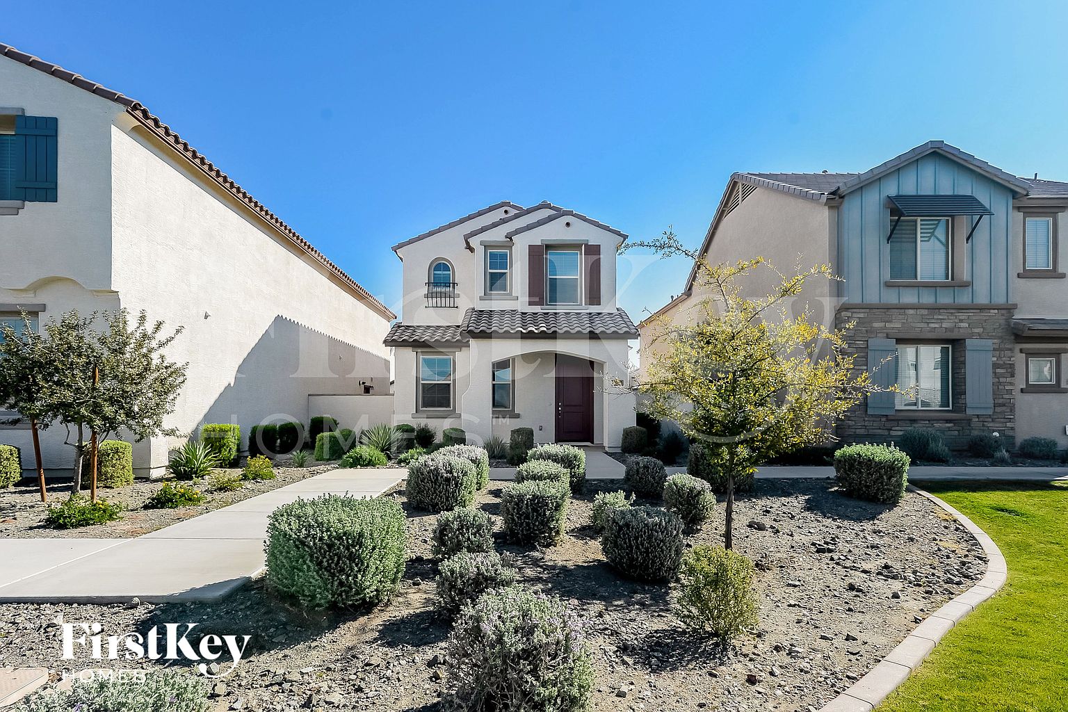 5052 S Chassis Mesa, AZ 85212 photo 4