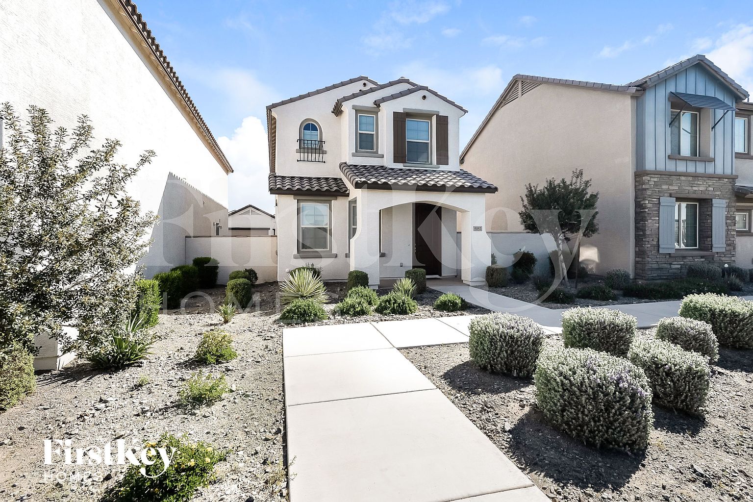 5052 S Chassis Mesa, AZ 85212 photo 2