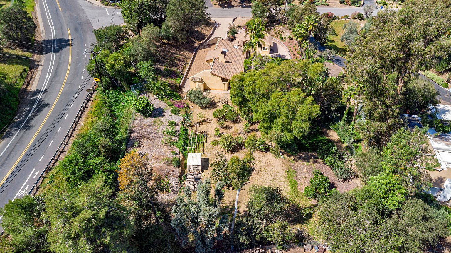 1315 Macadamia Dr photo 3
