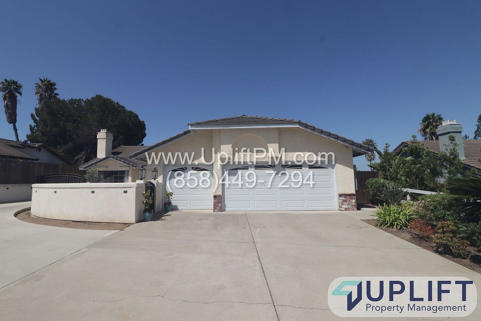 1542 Del Mar Rd Oceanside, CA 92057 photo 4