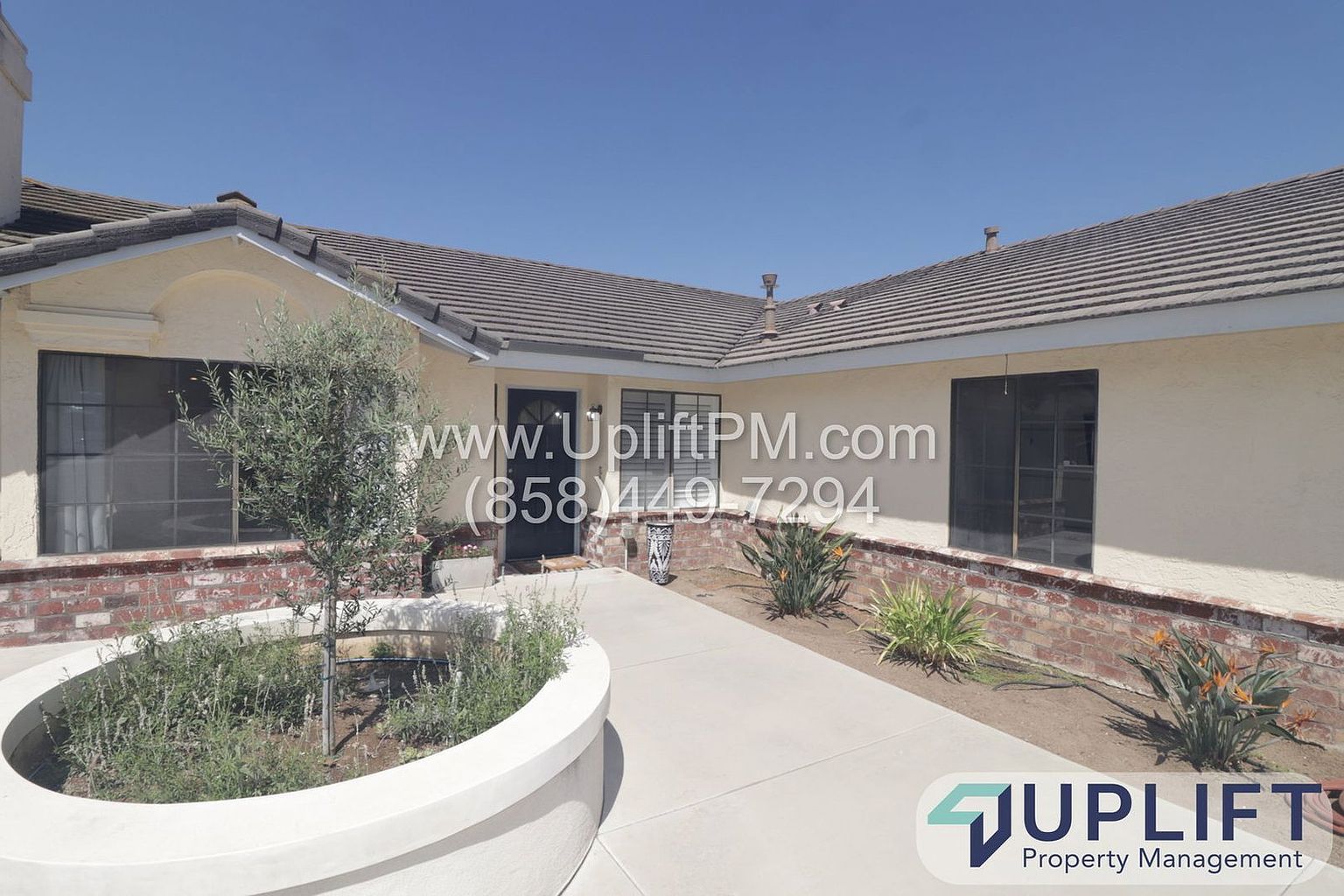 1542 Del Mar Rd Oceanside, CA 92057 photo 5
