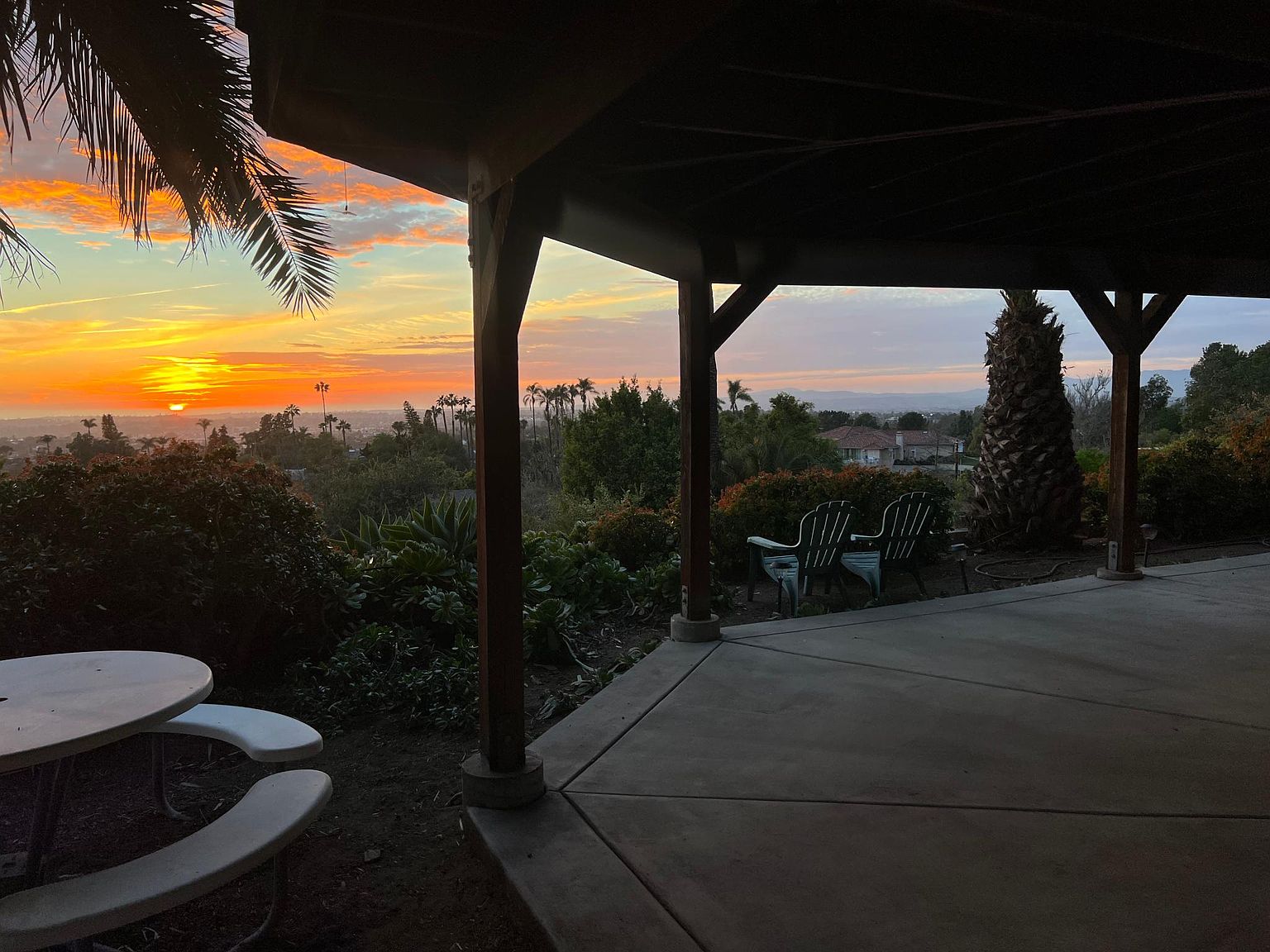 350 Sunrise Cir photo 5