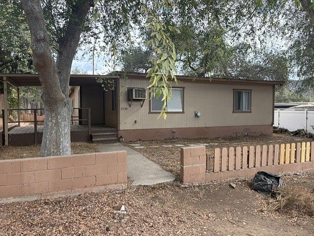 2739 Homestead Dr photo 3