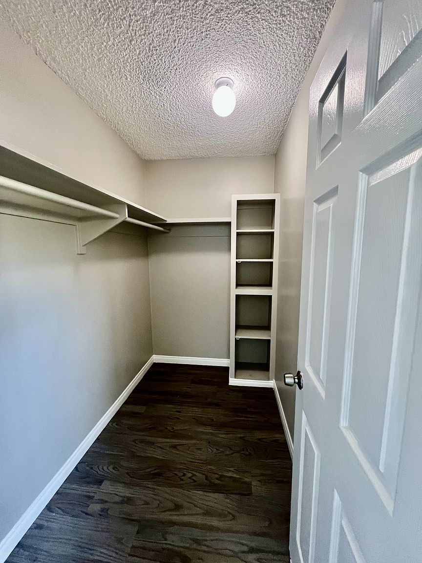 3640 Pio Pico Dr photo 3