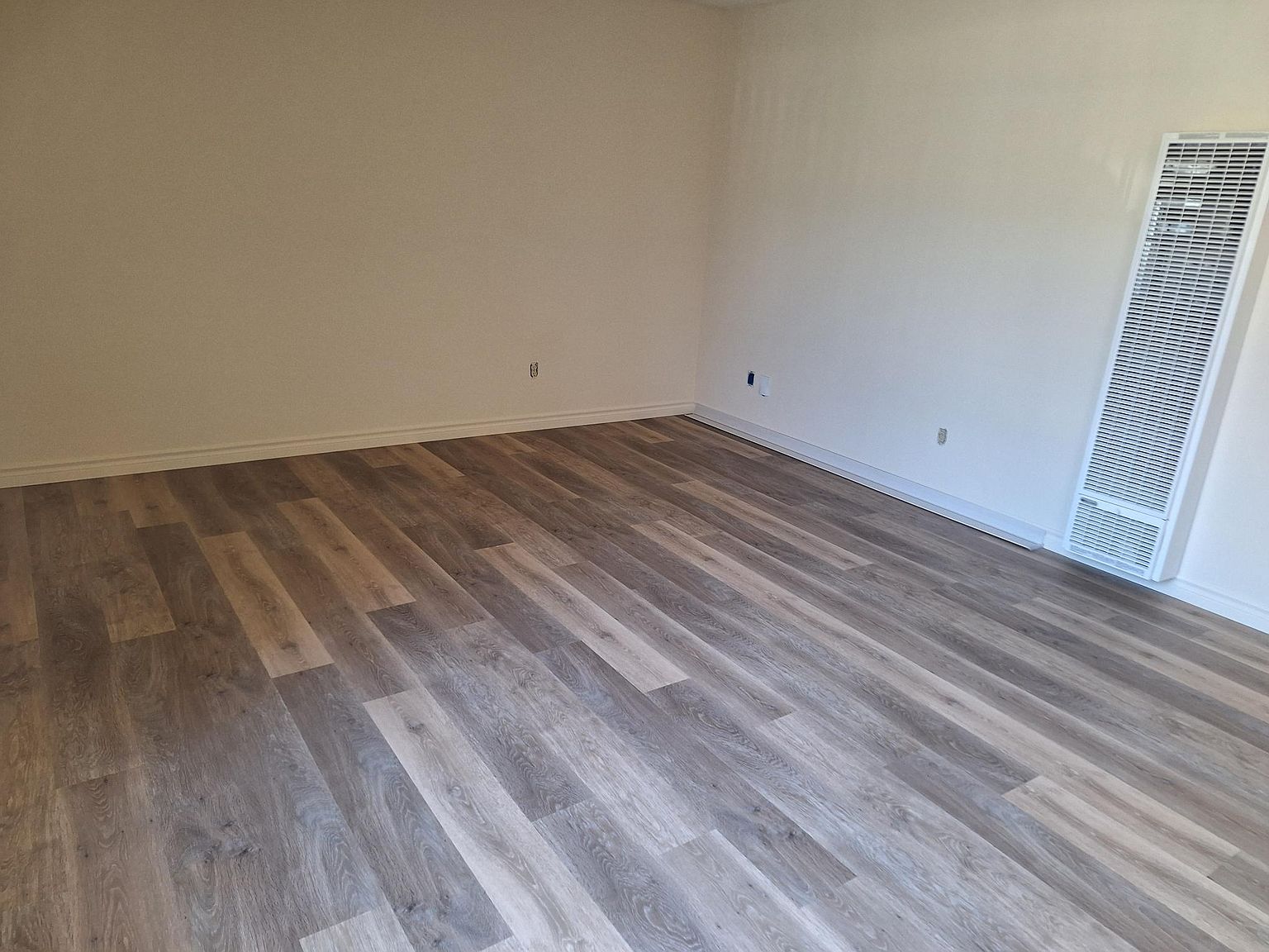 3751 Clairemont Mesa Blvd photo 4