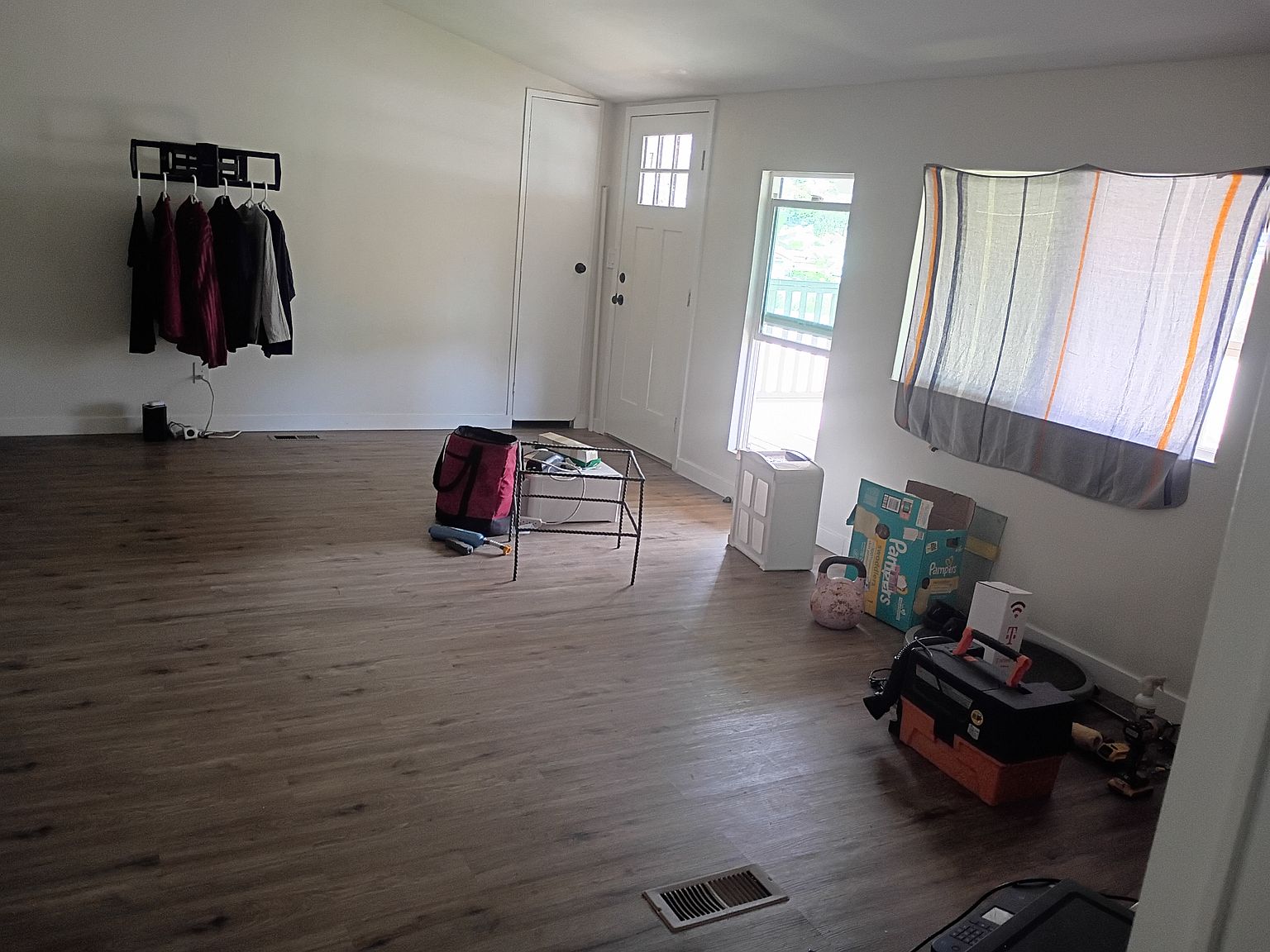 13162 Highway 8 photo 4