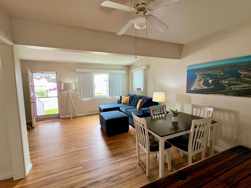 2146 Reed Ave photo 5