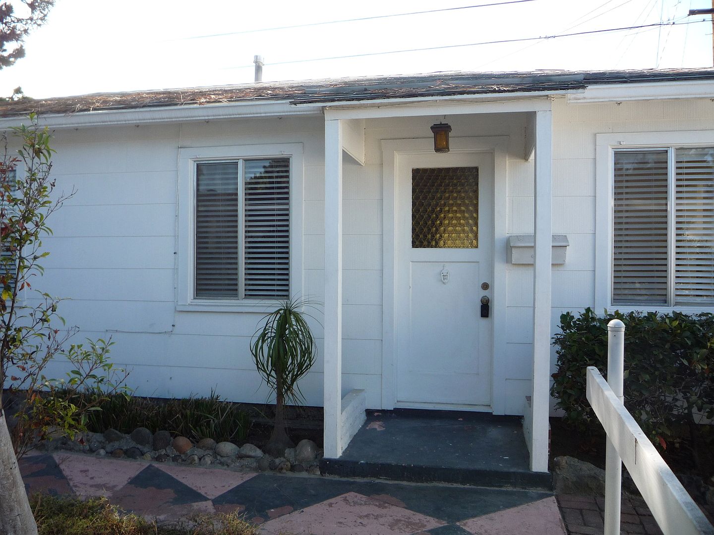 1770 Fortuna Ave photo 5