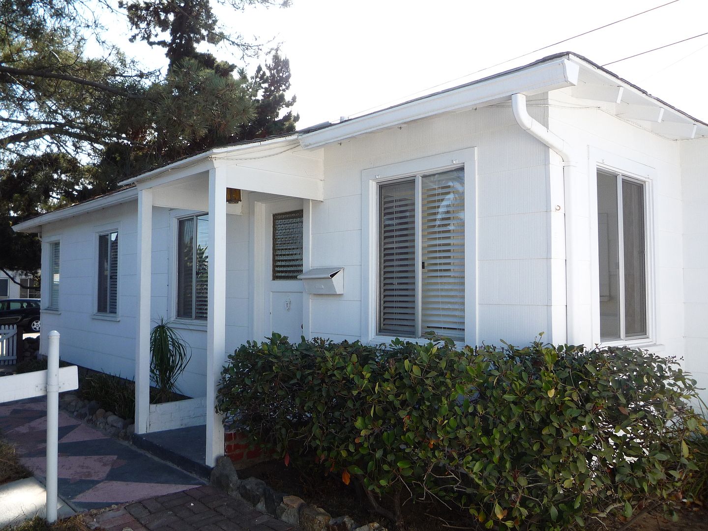 1770 Fortuna Ave