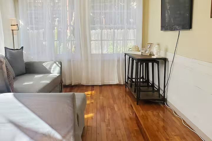 5046 Long Branch Ave photo 5