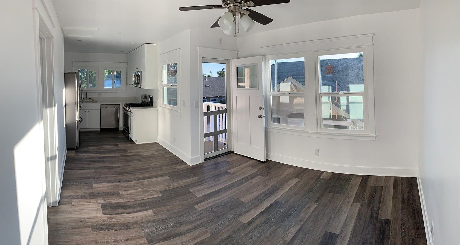 3783 Pioneer Pl photo 3