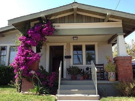 3132 Thorn St photo 3