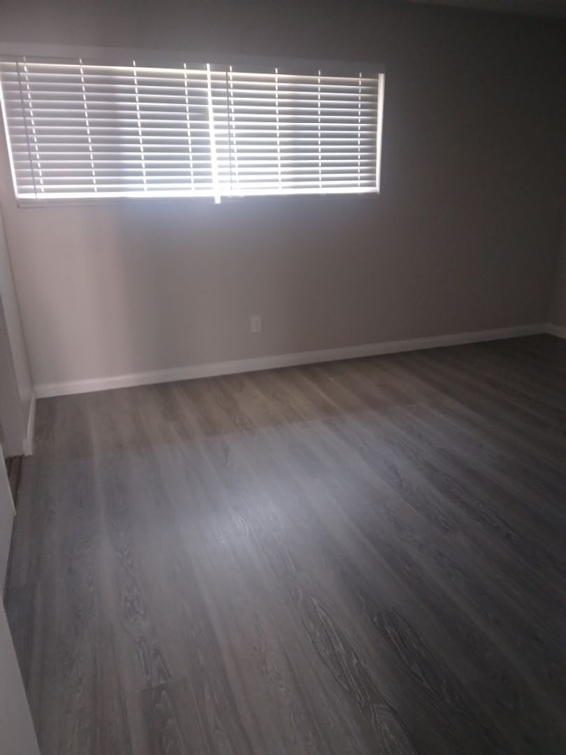 344 Compton St photo 5
