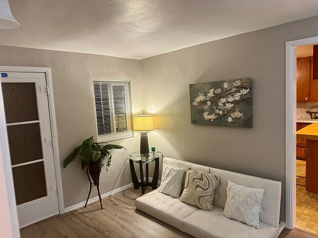 8762 Tyler St photo 5