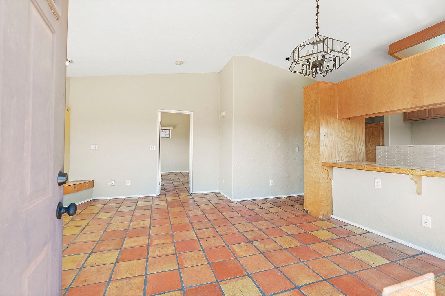149 D St photo 5