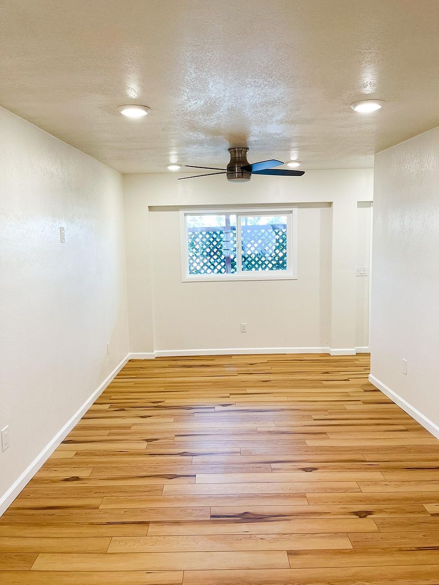 6 E Bonita Rd photo 5
