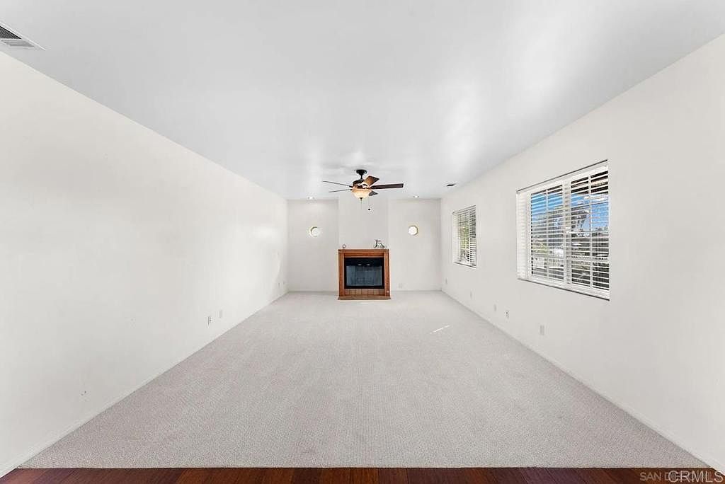 639 1st Ave photo 3