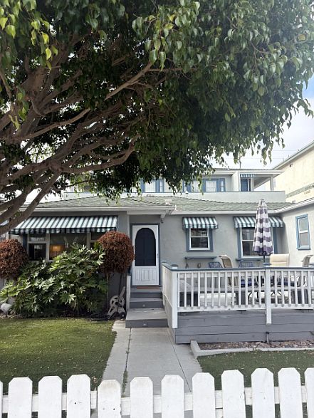 244 Date Ave photo 3