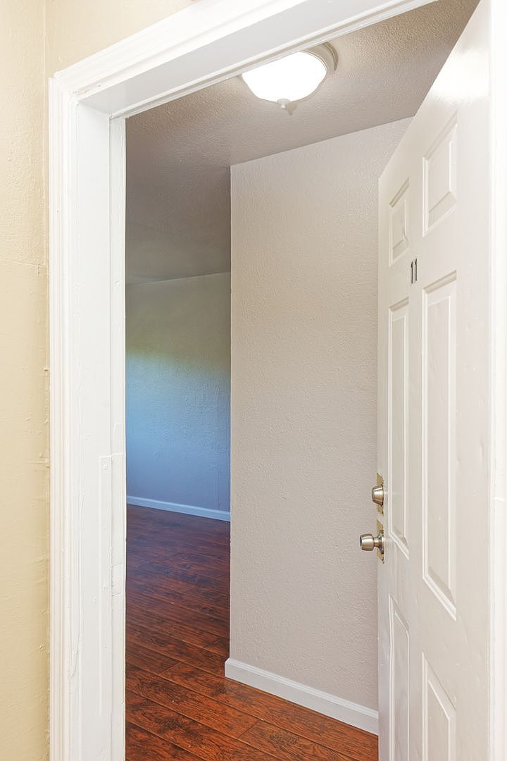 3024 Fruitvale Ave unit 9 photo 5