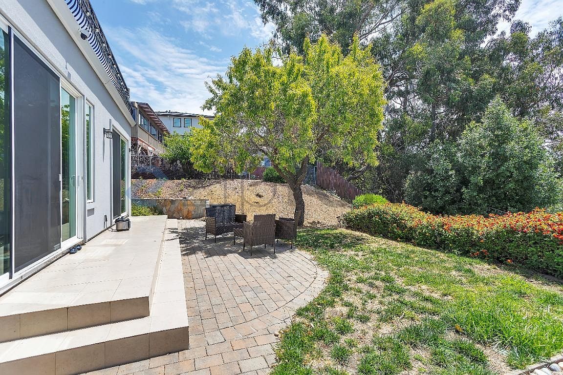 1109 Palisade St photo 5