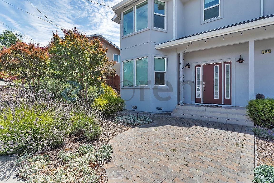 1109 Palisade St photo 3