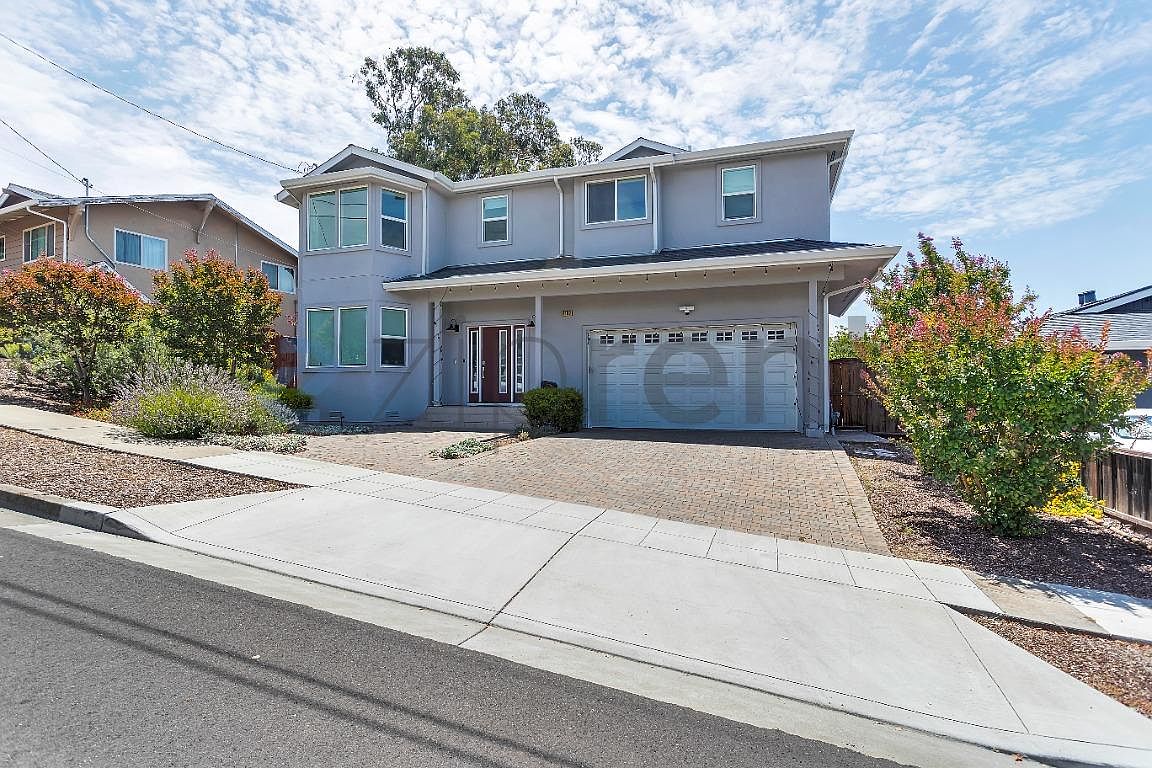 1109 Palisade St photo 2