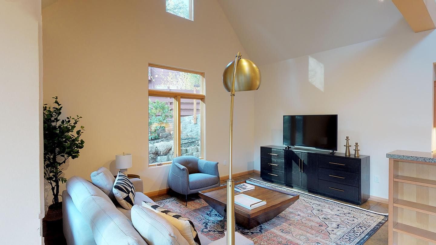 6540 Valley View Road, Oakland (Single Family) photo 5