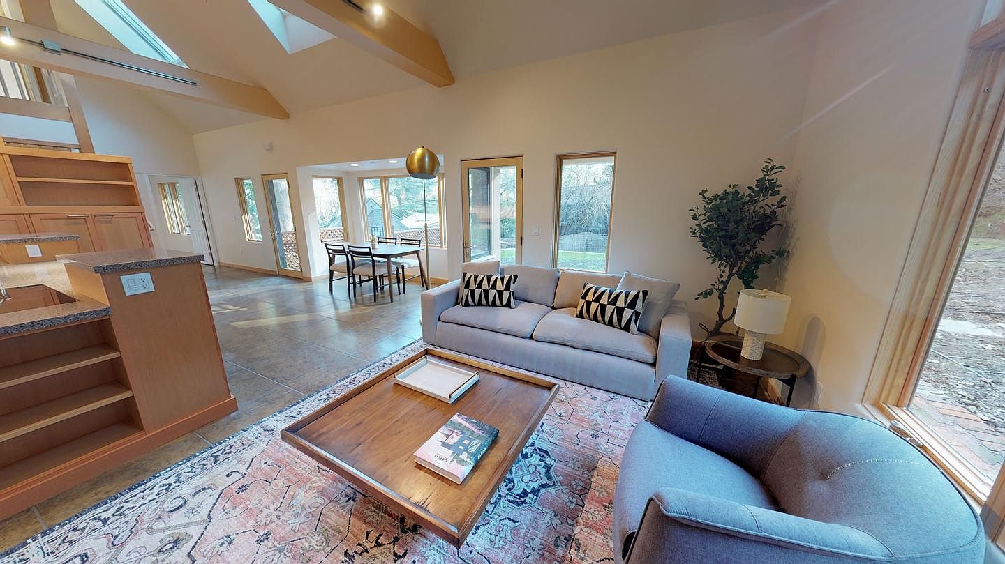 6540 Valley View Road, Oakland (Single Family) photo 3