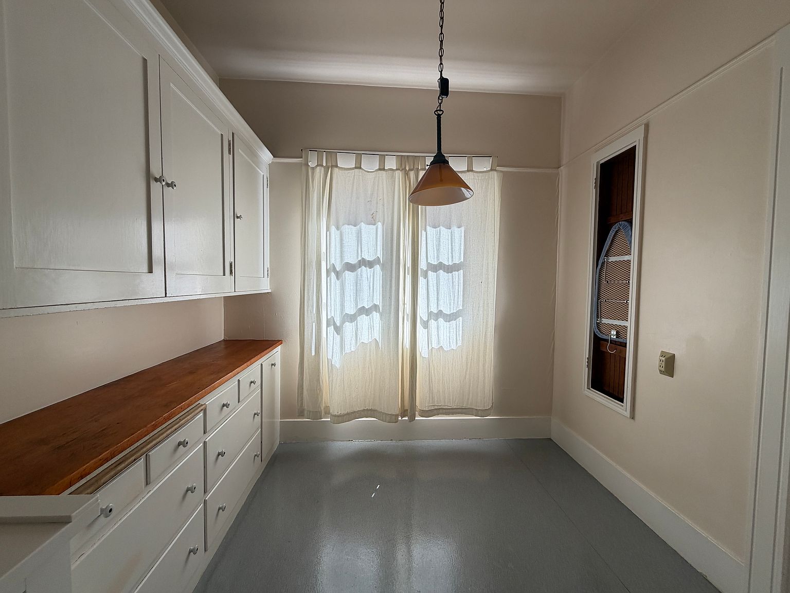 Apartments on Dwight Way · Berkeley