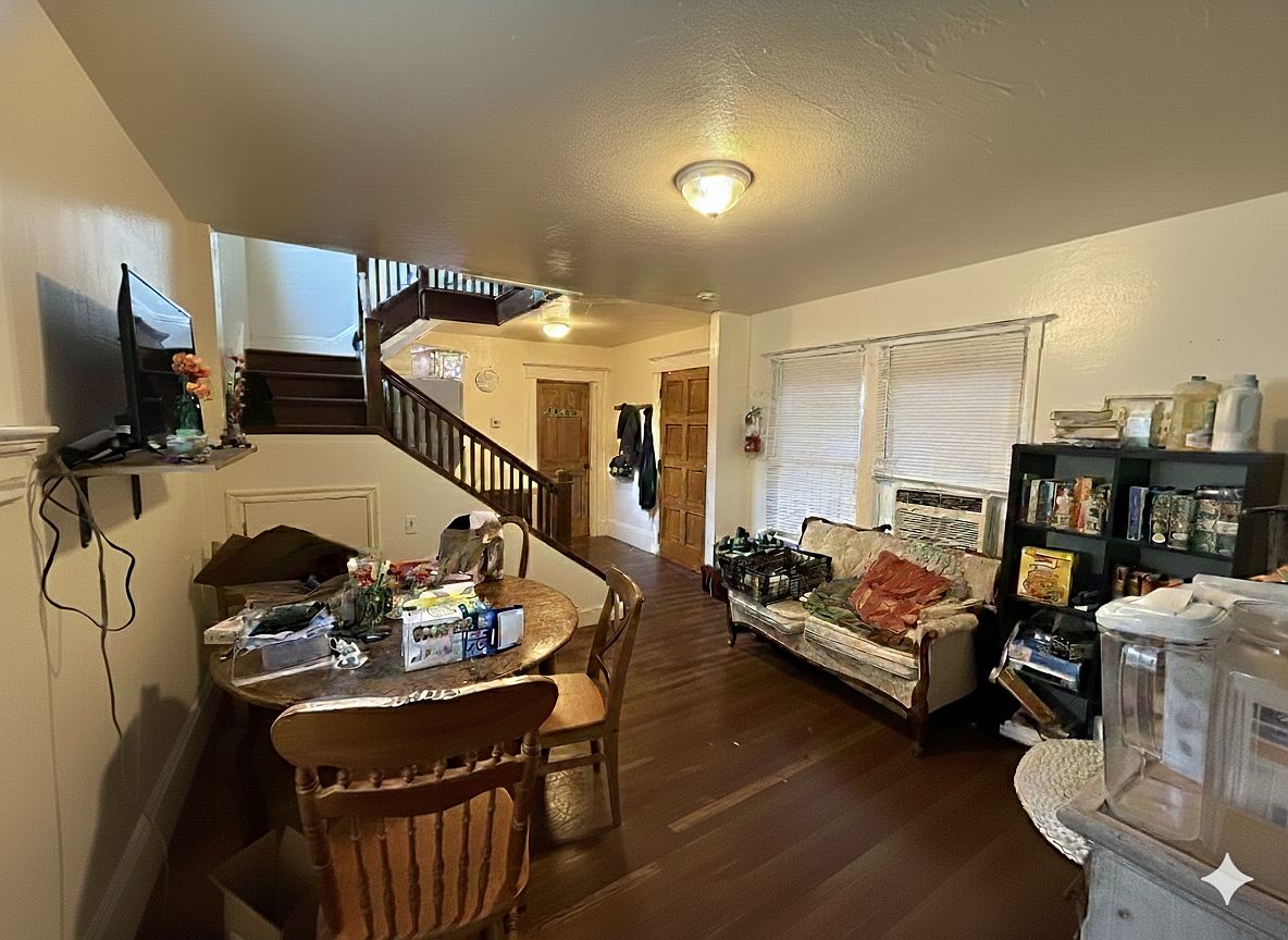 0BR/1BA Apartment on Haste · Berkeley photo 5