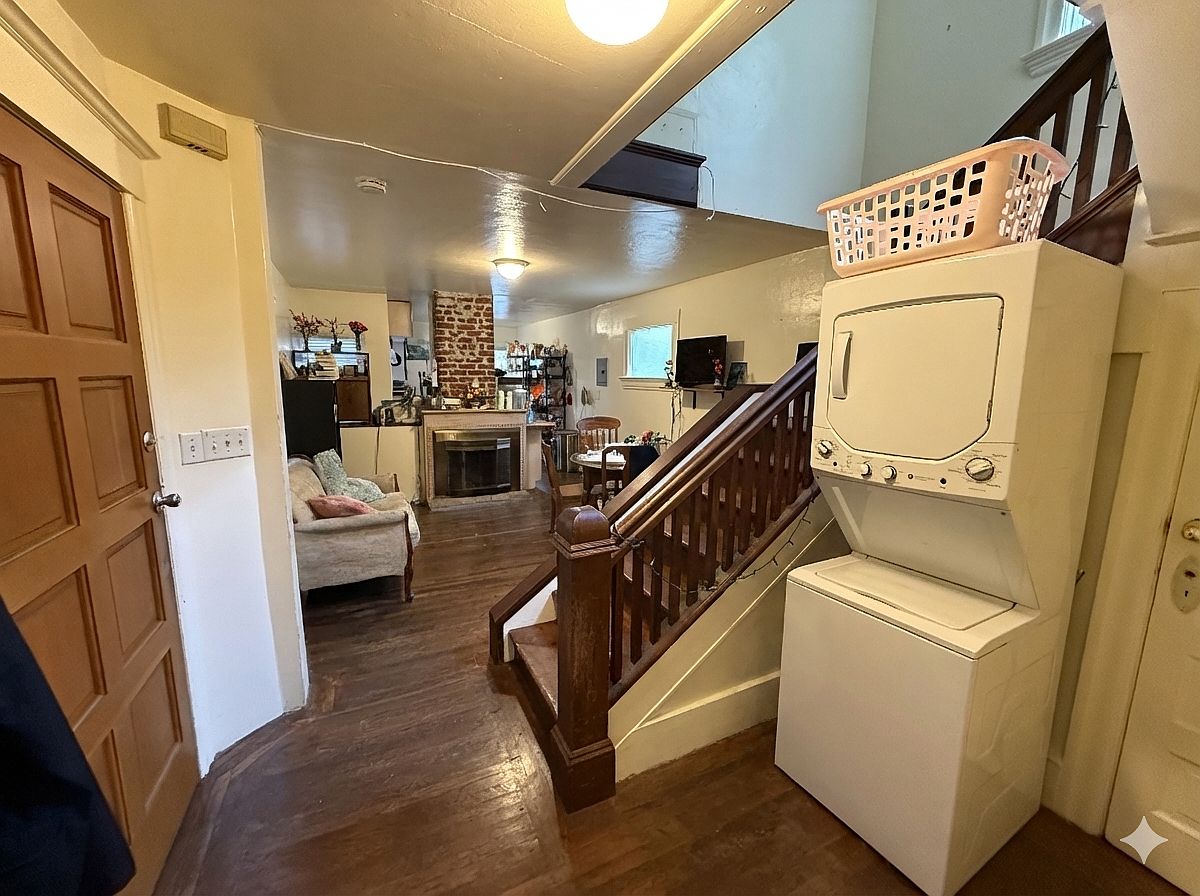 0BR/1BA Apartment on Haste · Berkeley