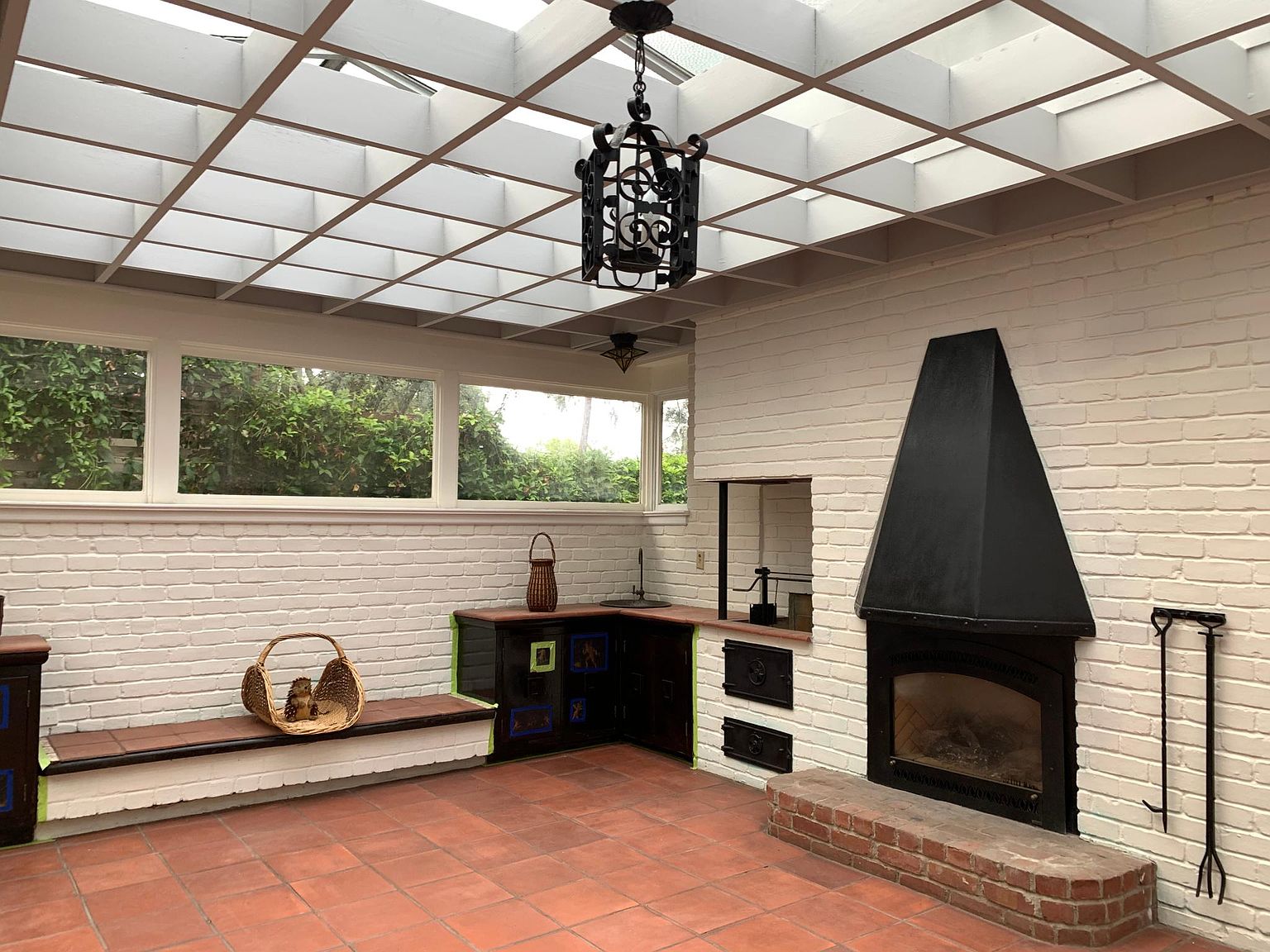 75 Parnassus Road photo 5