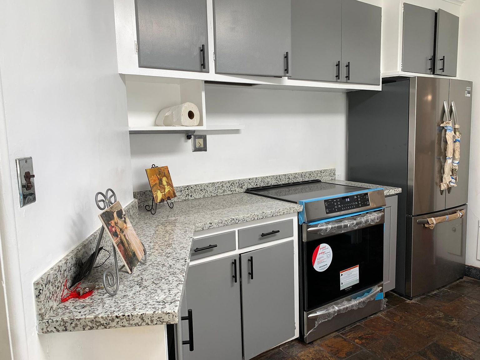 75 Parnassus Road photo 4