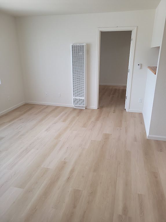 1234 Solano Ave photo 2