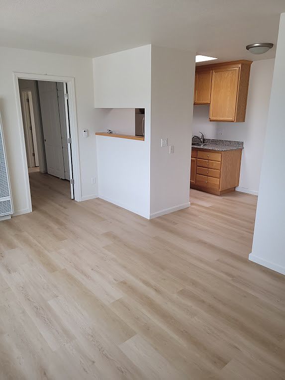 1234 Solano Ave photo 4