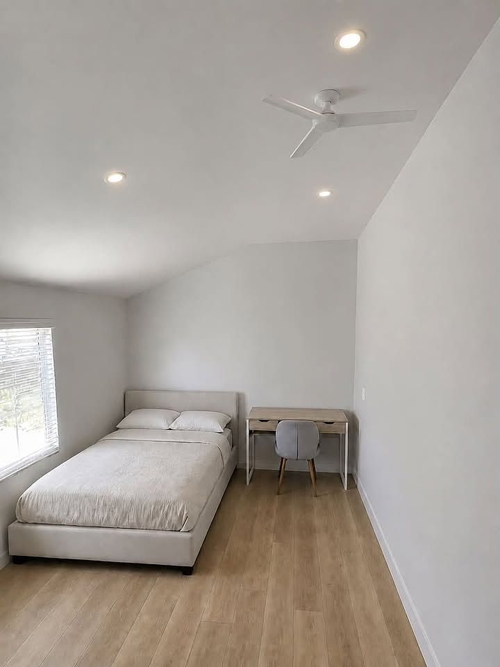 20872 Wilbeam Ave photo 2