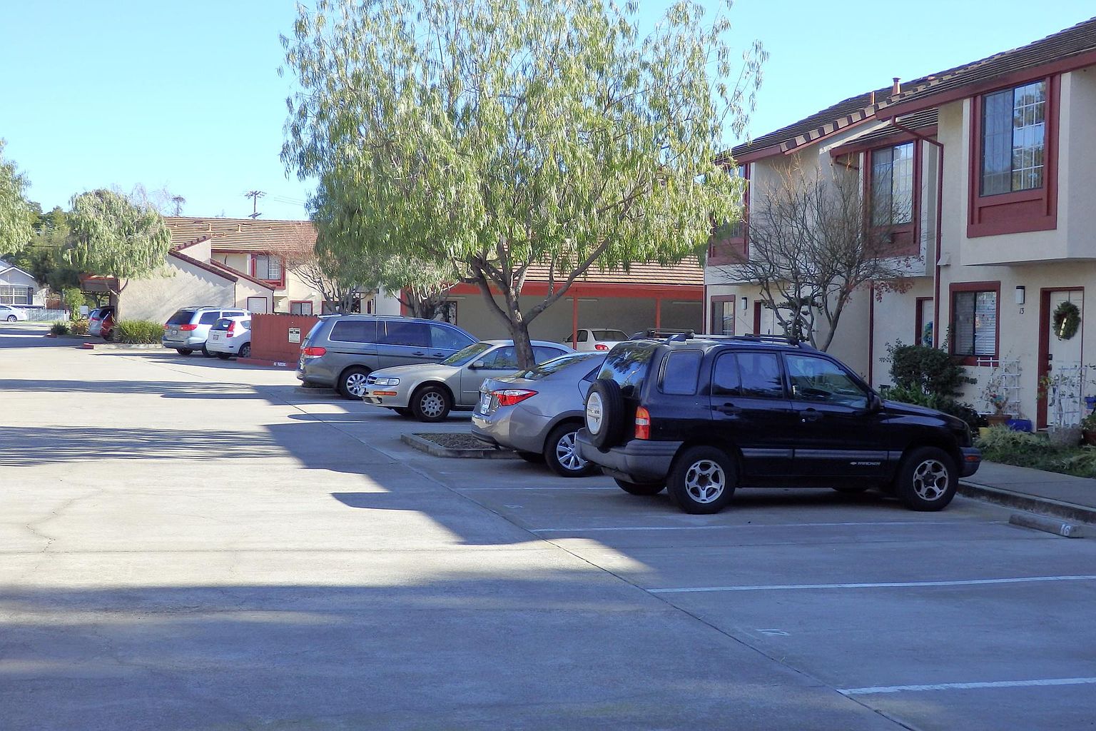 19983 Forest Avenue, Castro Valley, CA 94546 photo 2